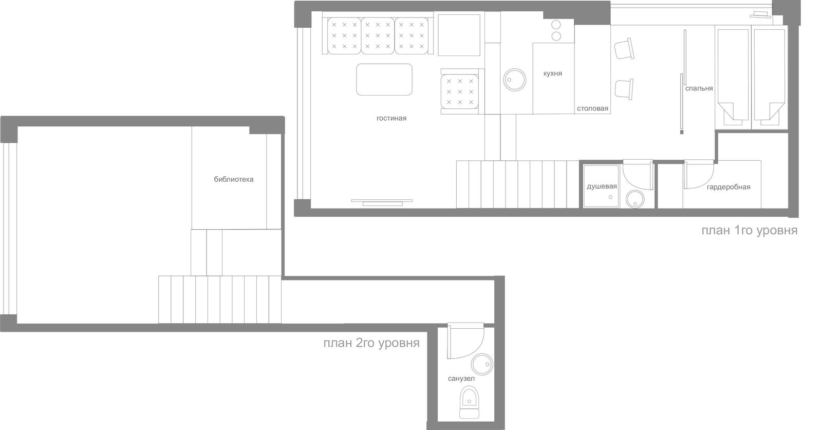 Фотография: Прочее в стиле , Малогабаритная квартира, Квартира, Дома и квартиры, Квартиры – фото на INMYROOM Фотография: Прочее в стиле , Малогабаритная квартира, Квартира, Дома и квартиры, Квартиры – фото на INMYROOM