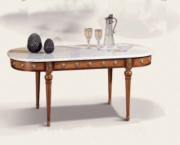 Фото из портфолио Creaciones Fejomi Креасьонес Фехоми – фотографии дизайна интерьеров на INMYROOM