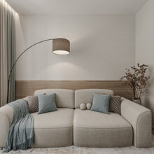 Фотография:  в стиле  – фото на INMYROOM