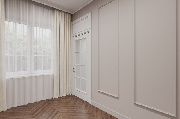 Фотография:  в стиле  – фото на INMYROOM