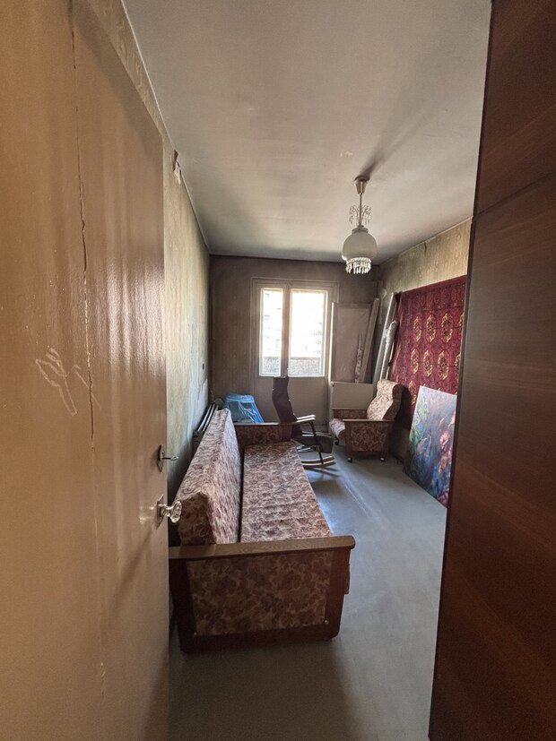 Фотография: в стиле – фото на INMYROOM