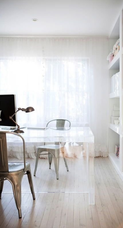 Фото из портфолио фоты – фотографии дизайна интерьеров на INMYROOM