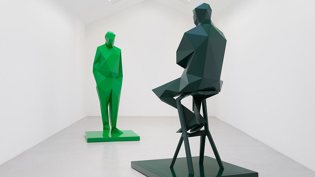 Фотография: в стиле , Париж, Интервью, дизайн-гид, Ольга Шаповалова – фото на INMYROOM Фотография: в стиле , Париж, Интервью, дизайн-гид, Ольга Шаповалова – фото на INMYROOM