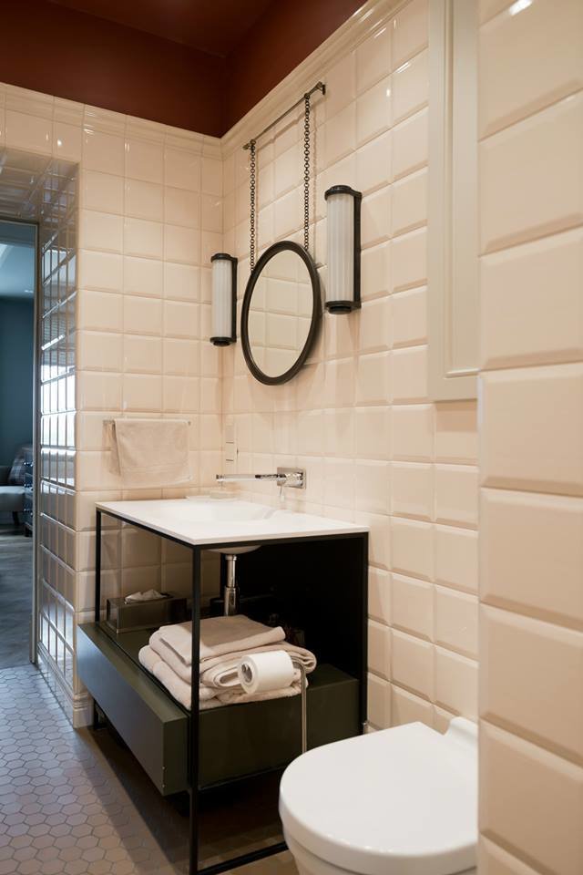 Фотография: в стиле , Классический, Квартира, Visual Comfort, Проект недели, Москва, ИКЕА, интерьер детской, Фрунзенская набережная, Ralf Lauren, Mosaic Del Sur, Анна Кашенцева, как обустроить спальню на месте кухни, мебель ИКЕА в интерьере, интерьер в стиле ампир, Сталинка, 4 и больше, Более 90 метров – фото на INMYROOM Фотография: в стиле , Классический, Квартира, Visual Comfort, Проект недели, Москва, ИКЕА, интерьер детской, Фрунзенская набережная, Ralf Lauren, Mosaic Del Sur, Анна Кашенцева, как обустроить спальню на месте кухни, мебель ИКЕА в интерьере, интерьер в стиле ампир, Сталинка, 4 и больше, Более 90 метров – фото на INMYROOM