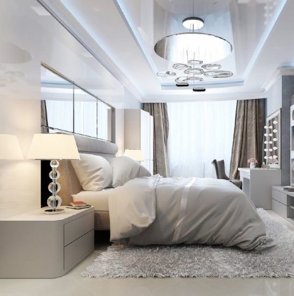 Фотография: в стиле , Советы – фото на INMYROOM Фотография: в стиле , Советы – фото на INMYROOM