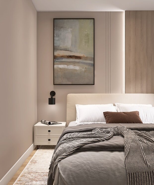 Фотография: в стиле – фото на INMYROOM