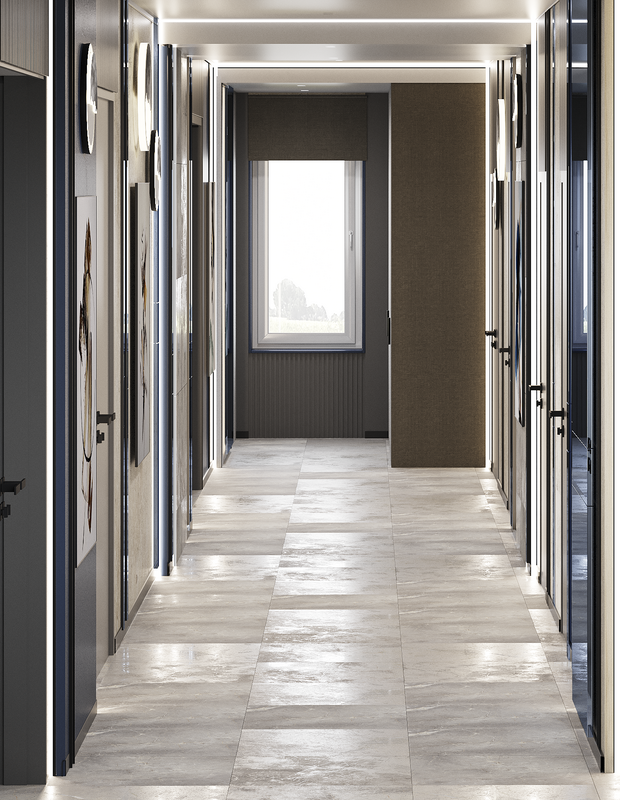 Фотография: в стиле – фото на INMYROOM