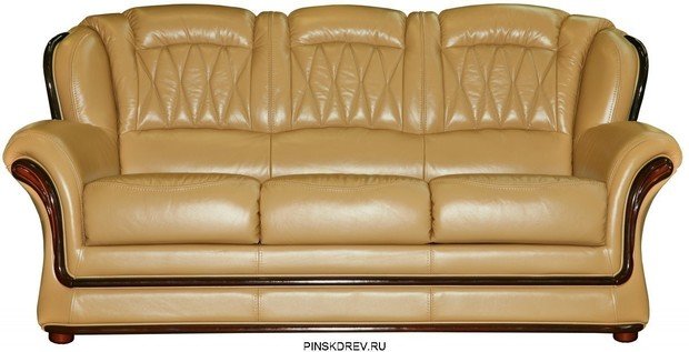 Фото из портфолио Избранные товары – фотографии дизайна интерьеров на INMYROOM