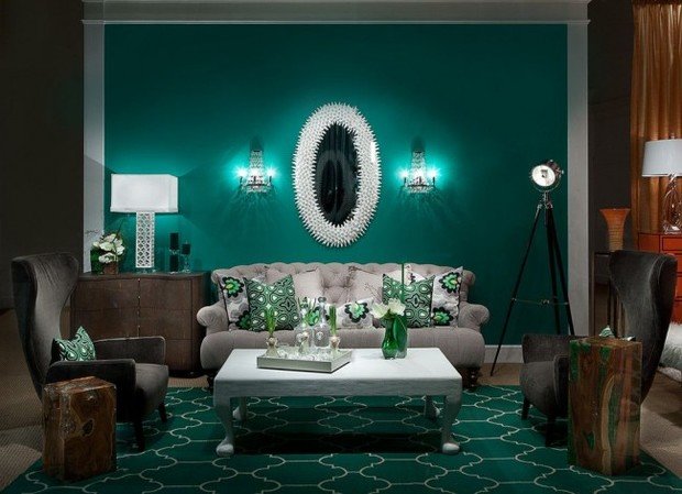 Фото из портфолио фото – фотографии дизайна интерьеров на INMYROOM