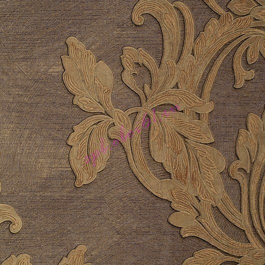 Фото из портфолио Sirpi: Roma – фотографии дизайна интерьеров на INMYROOM