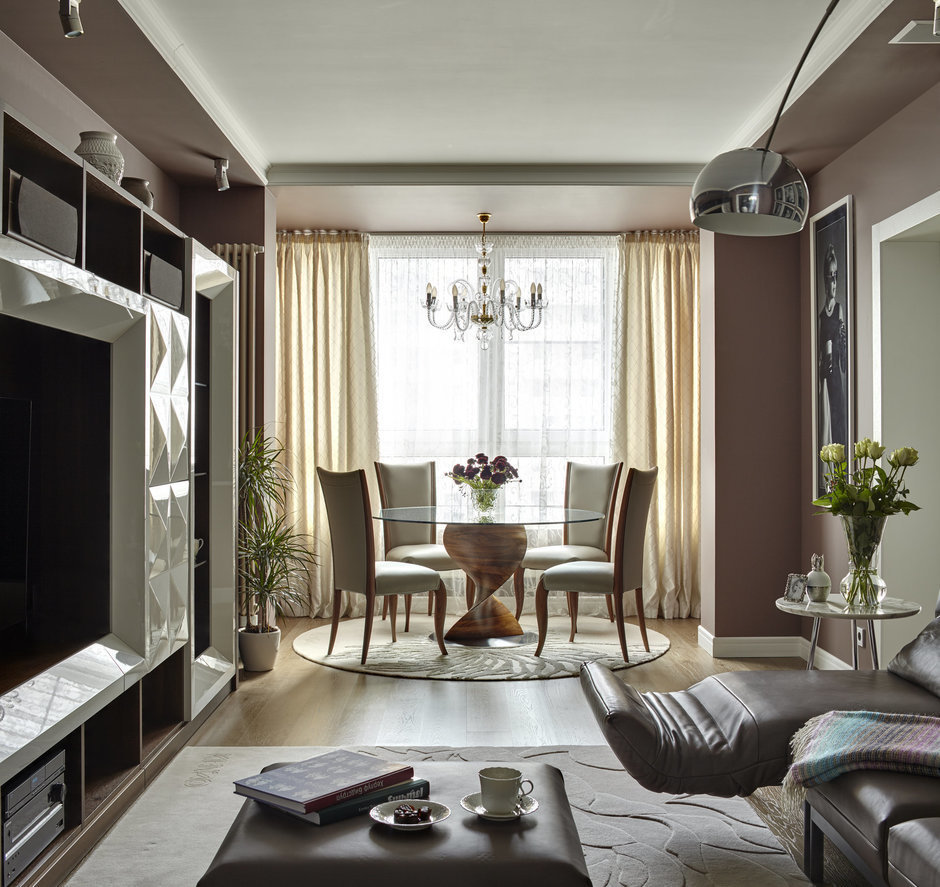 Дизайн: Татьяна Купцова Дизайн: Татьяна Купцова