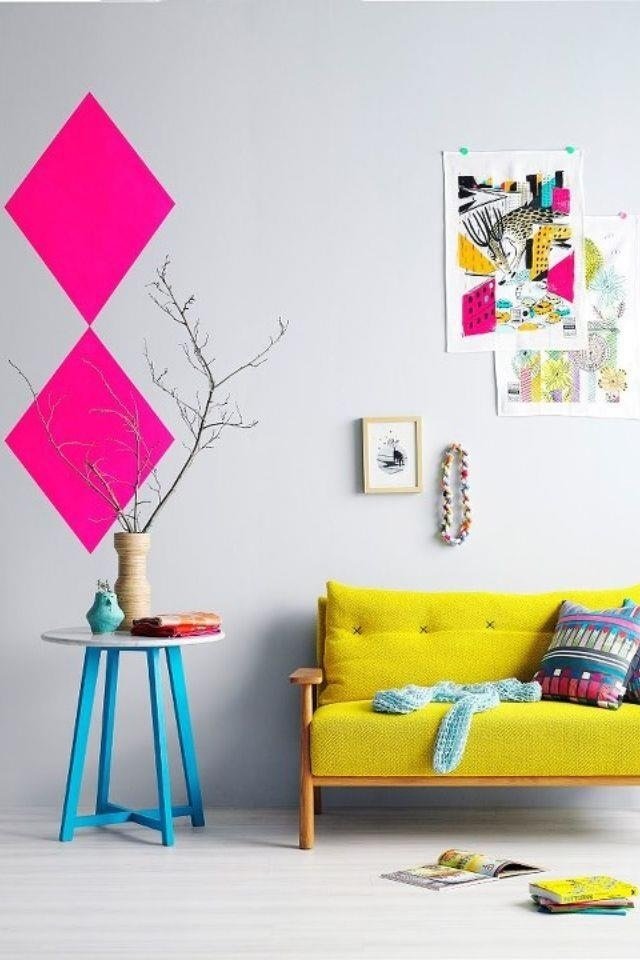 Фотография: Декор в стиле , Декор интерьера, Дизайн интерьера, Цвет в интерьере – фото на INMYROOM Фотография: Декор в стиле , Декор интерьера, Дизайн интерьера, Цвет в интерьере – фото на INMYROOM