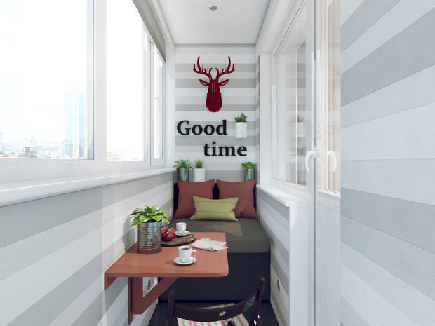 Дизайн: Юрий и Яна Волковы