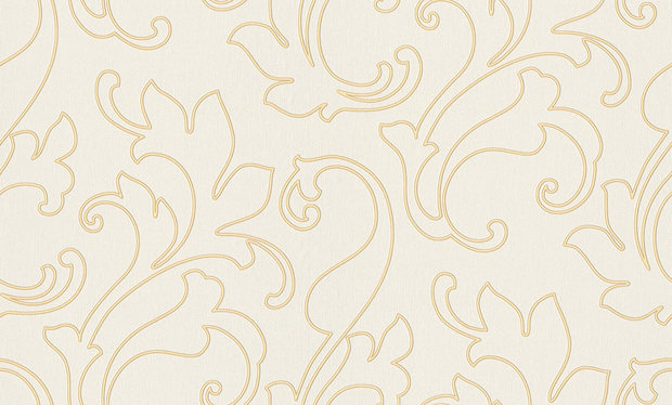 Фото из портфолио AS CREATION  – фотографии дизайна интерьеров на InMyRoom.ru