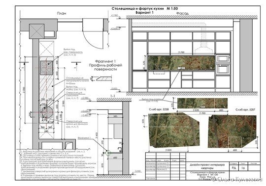 Фотография: Планировки в стиле , Квартира, Дома и квартиры – фото на INMYROOM