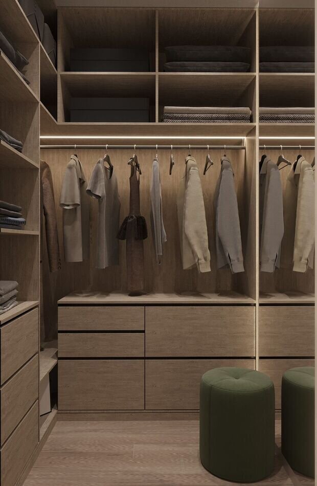 Фотография: в стиле – фото на INMYROOM