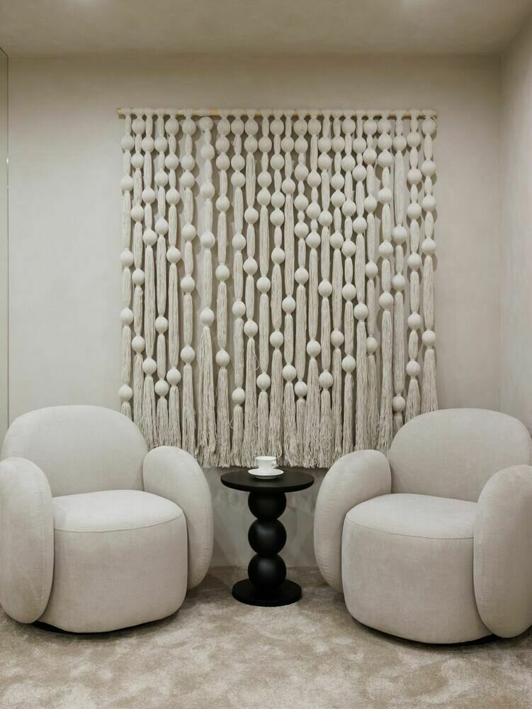 Фотография: Прочее в стиле Эклектика, Бохо, Современный, Минимализм, Проект дня, Более 90 метров, Санкт-Петербруг, Ксения Новикова – фото на INMYROOM