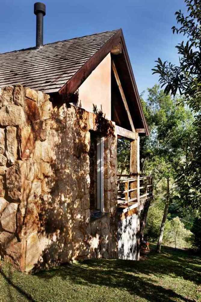 Фотография: в стиле Прованс и Кантри, Современный, Дома и квартиры, Городские места, Бразилия – фото на INMYROOM Фотография: в стиле Прованс и Кантри, Современный, Дома и квартиры, Городские места, Бразилия – фото на INMYROOM