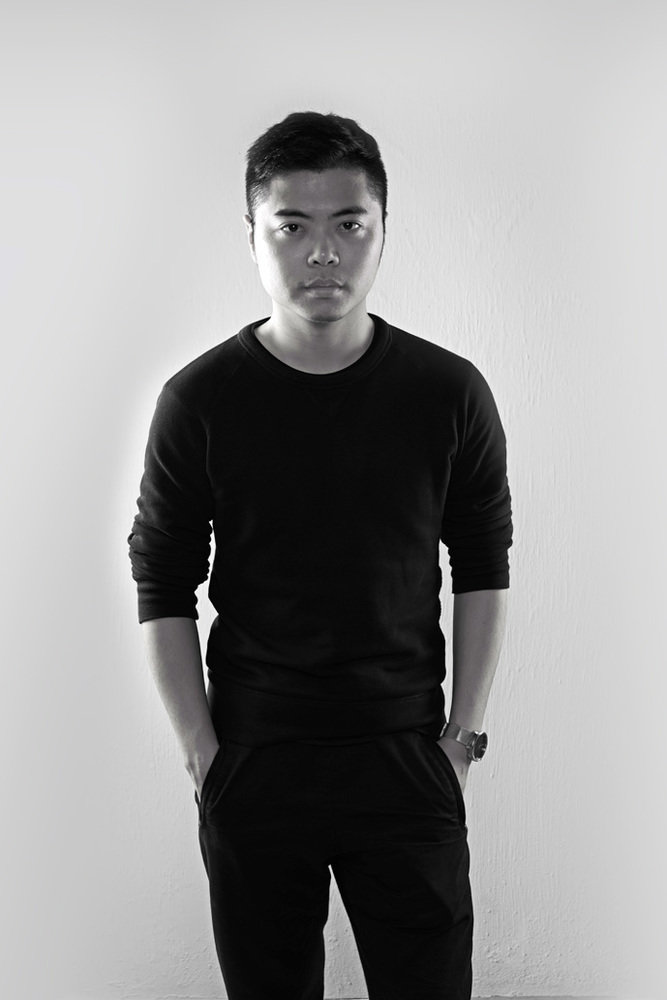 Фотография: в стиле , Гид, Maison & Object – фото на INMYROOM Фотография: в стиле , Гид, Maison & Object – фото на INMYROOM