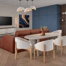 Фотография: в стиле – фото на INMYROOM