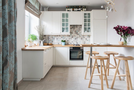 ул.Расковой 