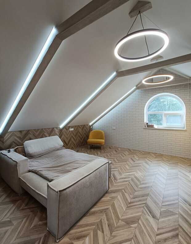 Фотография: в стиле – фото на INMYROOM