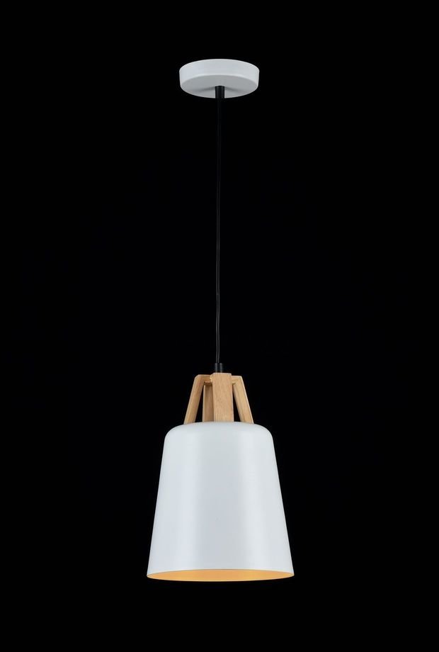 Фото из портфолио Коллекция Loft – фотографии дизайна интерьеров на INMYROOM