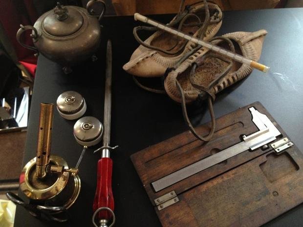 Фотография: Аксессуары в стиле Прованс и Кантри, Классический, Современный, Великобритания, Испания, Португалия, Франция, Дома и квартиры, Городские места, Лондон, Париж, Барселона, Мадрид, Блошиный рынок, Амстердам, Лиссабон, Голландия – фото на INMYROOM