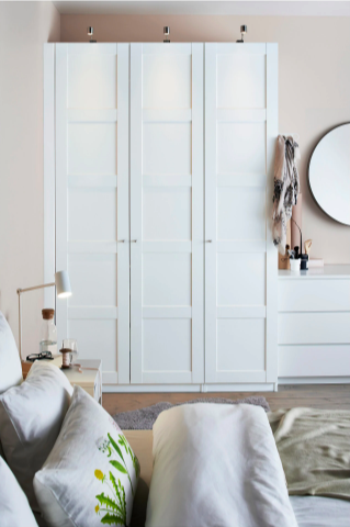 Фотография: в стиле , Гид, ИКЕА – фото на INMYROOM