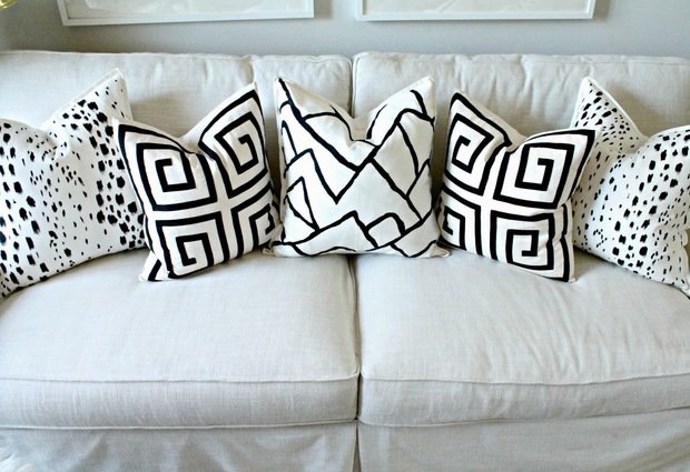 Фотография: Аксессуары в стиле Скандинавский, Декор интерьера, Декор, Декор дома, Советы – фото на INMYROOM