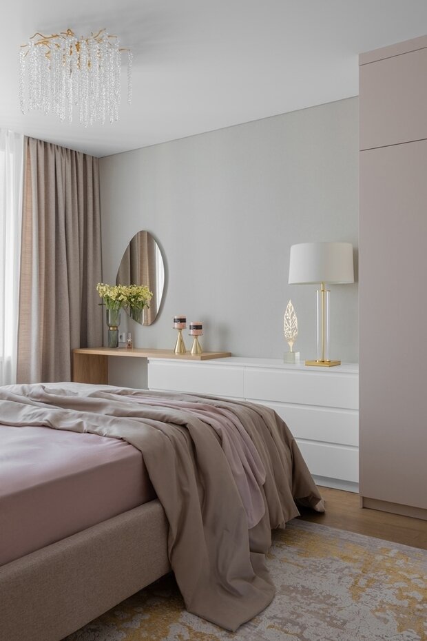 Фотография: в стиле – фото на INMYROOM