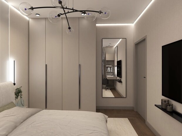 Фотография: в стиле – фото на INMYROOM