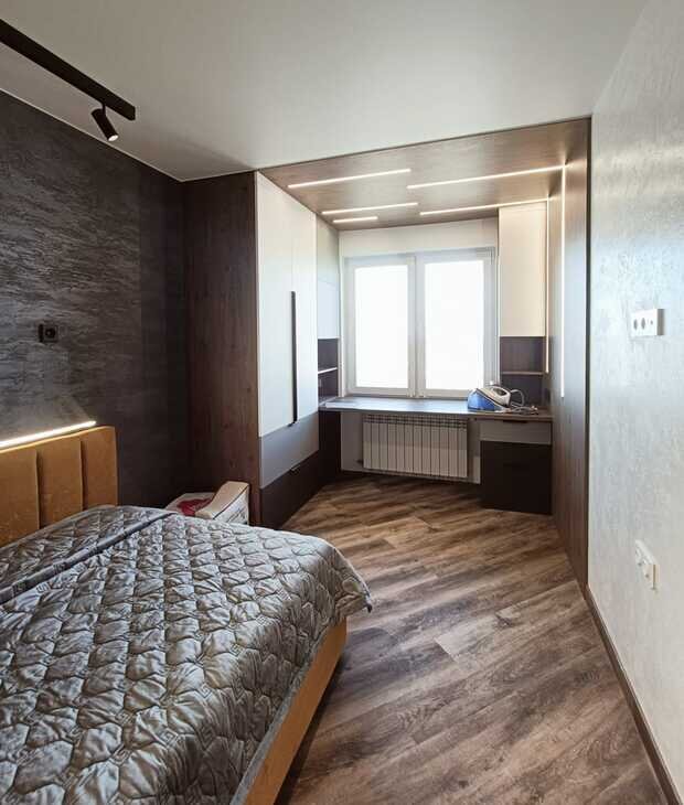 Фотография: в стиле – фото на INMYROOM