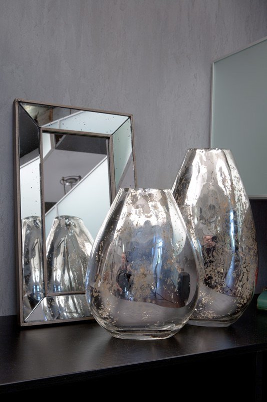 Фотография: Аксессуары в стиле Прованс и Кантри, Классический, Современный, Эклектика, Гостиная, Декор интерьера, Интерьер комнат, Проект недели – фото на INMYROOM