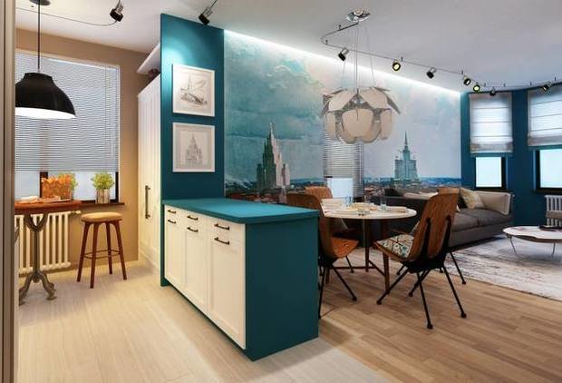 Фотография: Гостиная в стиле Лофт, Современный, Декор и DIY, Декор дома, Советы, Игорь Литуринский, Canon – фото на INMYROOM