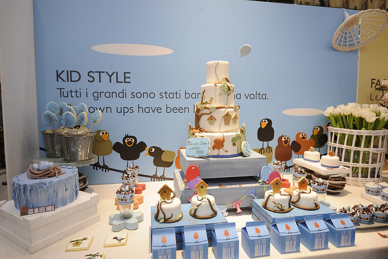 Фотография: Прочее в стиле , Декор интерьера, Дом, Мебель и свет, Декор дома, Посуда, Сад, Маркет, Стол – фото на INMYROOM Фотография: Прочее в стиле , Декор интерьера, Дом, Мебель и свет, Декор дома, Посуда, Сад, Маркет, Стол – фото на INMYROOM