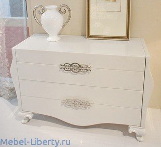 Фото из портфолио HEMIS дизайнерские спальни – фотографии дизайна интерьеров на INMYROOM