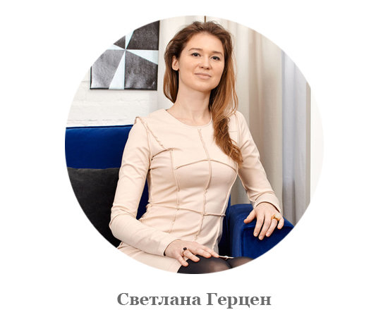 Фотография: Прочее в стиле , Декор интерьера, Интерьер комнат, Хрущевка – фото на INMYROOM