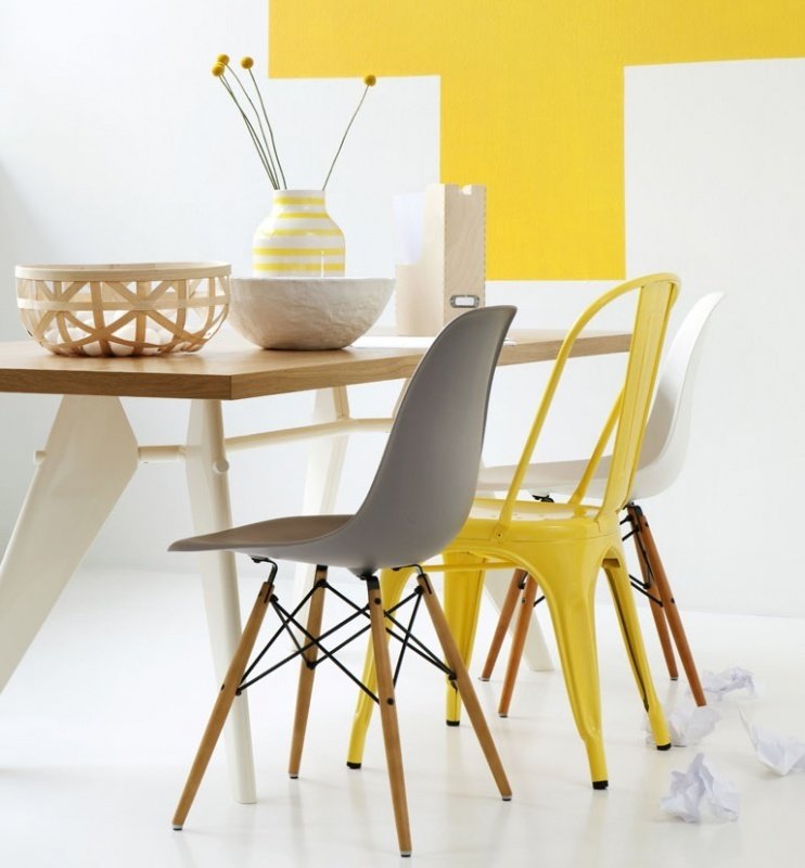 Фотография: Кухня и столовая в стиле Современный, Gorenje, Советы, Гид – фото на INMYROOM Фотография: Кухня и столовая в стиле Современный, Gorenje, Советы, Гид – фото на INMYROOM