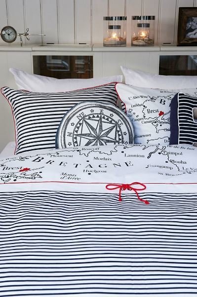 Фотография: в стиле , Прованс и Кантри, Декор интерьера, Дача, Дом и дача – фото на INMYROOM