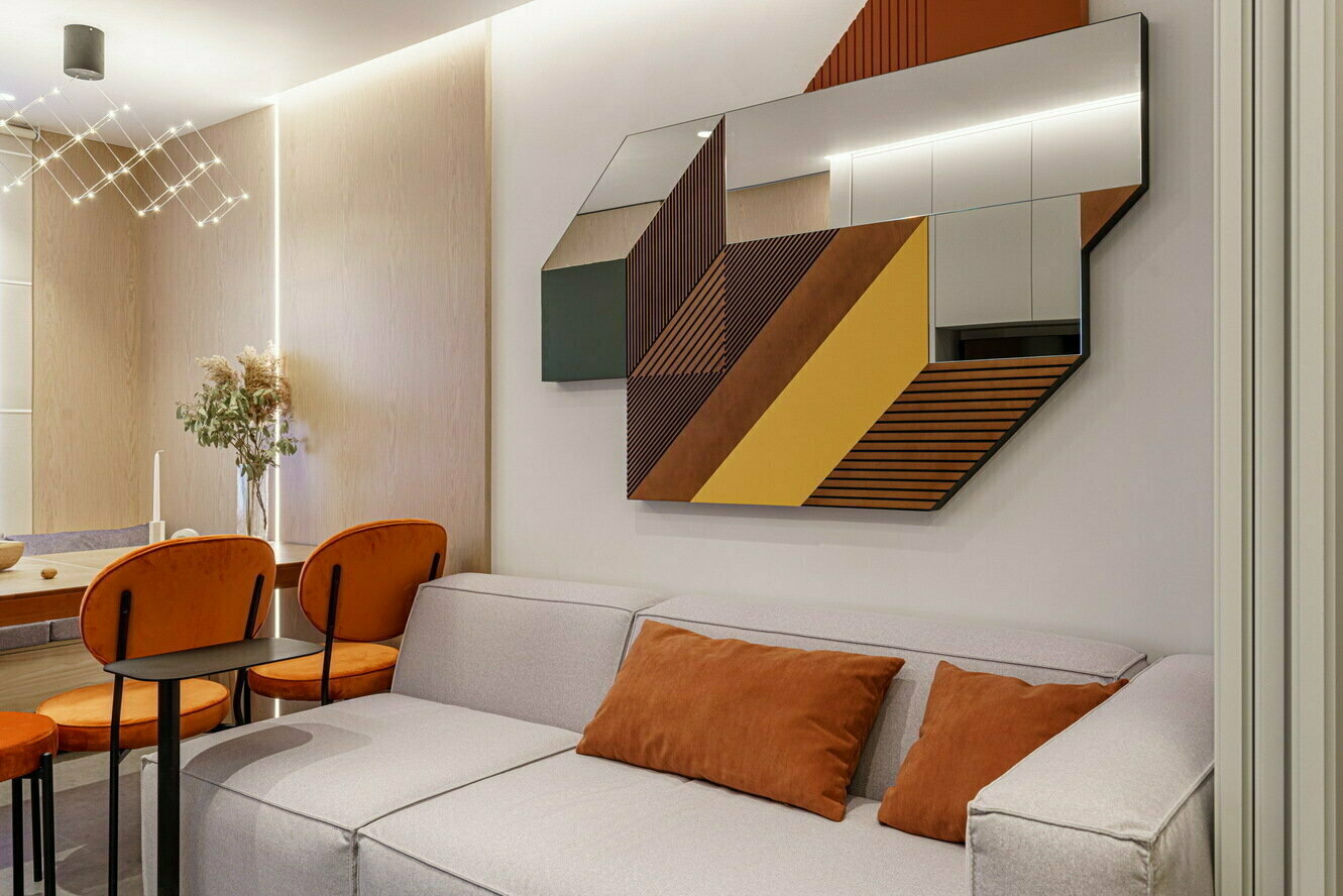 Фотография: в стиле , Кухня и столовая, Советы – фото на INMYROOM Фотография: в стиле , Кухня и столовая, Советы – фото на INMYROOM