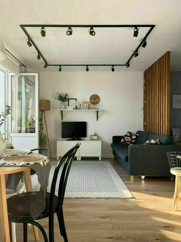 Фотография: в стиле , Квартира, Интерьер комнат, Интерьерный стиль, Дизайн интерьера, Переделка, как оформить интерьер двушки, интерьер двушки, дизайн двухкомнатной квартиры в панельном доме, двухкомнатная квартира в панельном доме, Панельный дом, 40-60 метров, ремонт панельки, панелька, квартира в панельном доме, как оформить маленький балкон в панельном доме, ремонт квартиры в панельном доме, ванна в панельном доме, переделка панельки – фото на INMYROOM Фотография: в стиле , Квартира, Интерьер комнат, Интерьерный стиль, Дизайн интерьера, Переделка, как оформить интерьер двушки, интерьер двушки, дизайн двухкомнатной квартиры в панельном доме, двухкомнатная квартира в панельном доме, Панельный дом, 40-60 метров, ремонт панельки, панелька, квартира в панельном доме, как оформить маленький балкон в панельном доме, ремонт квартиры в панельном доме, ванна в панельном доме, переделка панельки – фото на INMYROOM