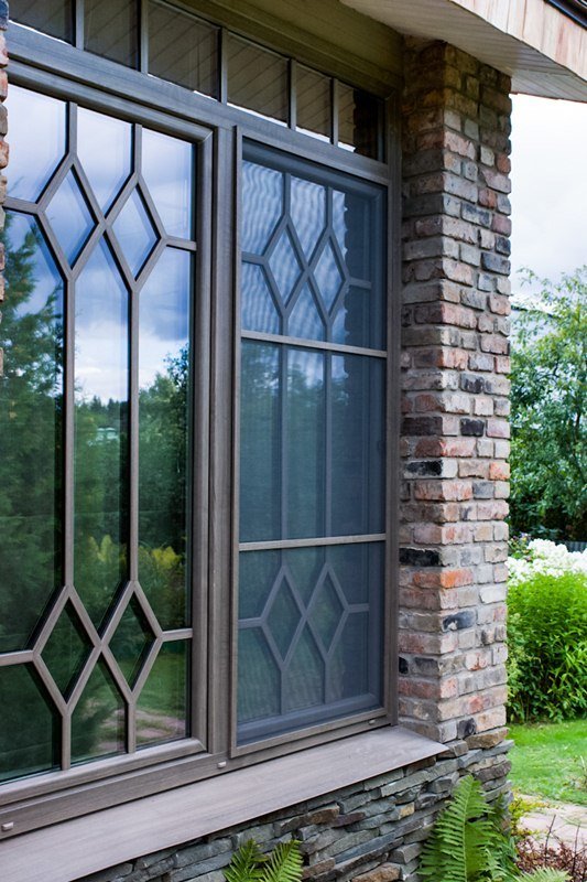 Фотография: Декор в стиле Прованс и Кантри, Современный, Декор интерьера, Дачный ответ, Веранда – фото на INMYROOM Фотография: Декор в стиле Прованс и Кантри, Современный, Декор интерьера, Дачный ответ, Веранда – фото на INMYROOM