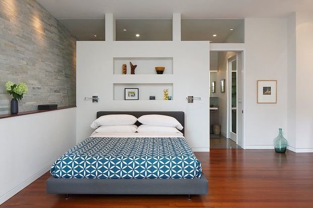 Фото из портфолио дизайн интерьера – фотографии дизайна интерьеров на INMYROOM