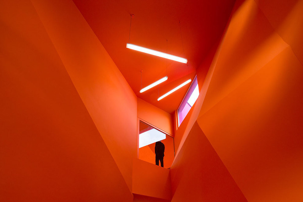 Фотография: Декор в стиле Современный, Эклектика, Дома и квартиры, Городские места – фото на INMYROOM Фотография: Декор в стиле Современный, Эклектика, Дома и квартиры, Городские места – фото на INMYROOM