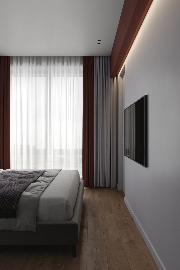 Фотография: в стиле – фото на INMYROOM
