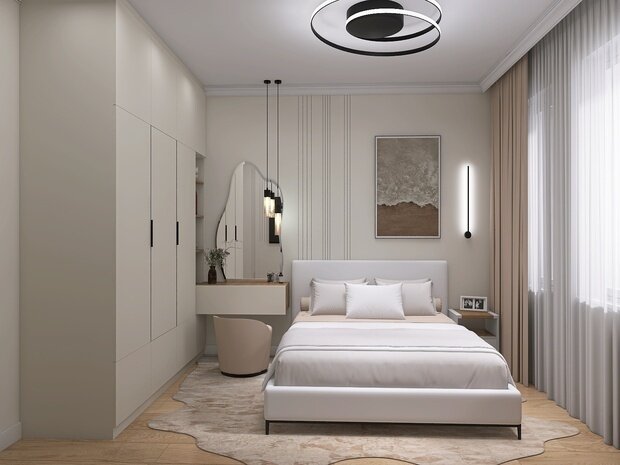 Фотография: в стиле – фото на INMYROOM