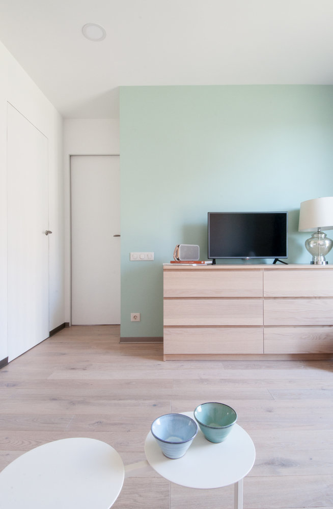 Фотография: в стиле , Советы – фото на INMYROOM