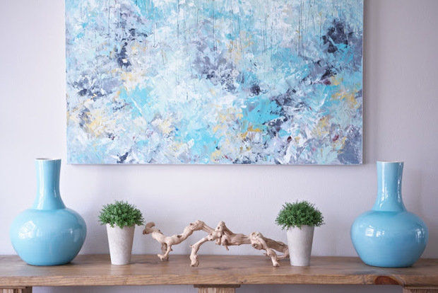 Фото из портфолио гостинная – фотографии дизайна интерьеров на INMYROOM