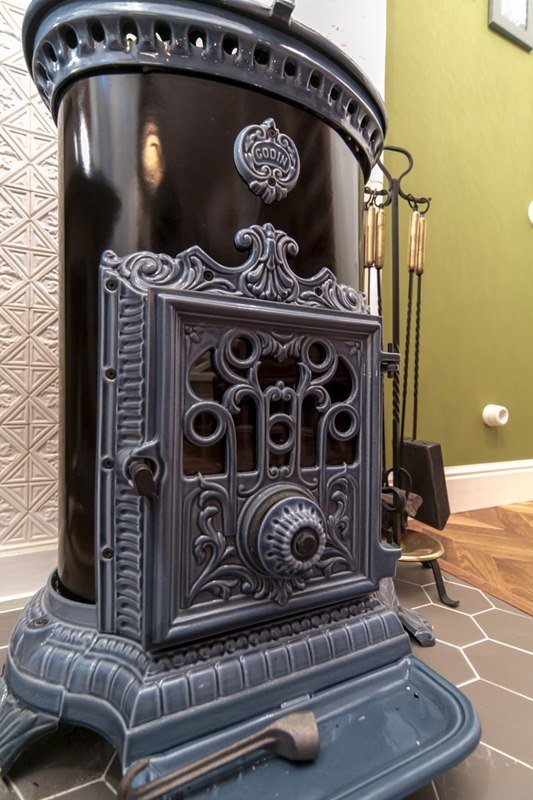 Фотография:  в стиле Прованс и Кантри, Классический, Современный, Декор интерьера, Декор дома, Дачный ответ, Веранда – фото на InMyRoom.ru